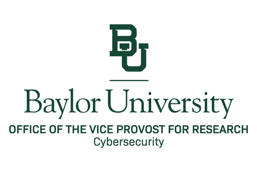 Baylor University 