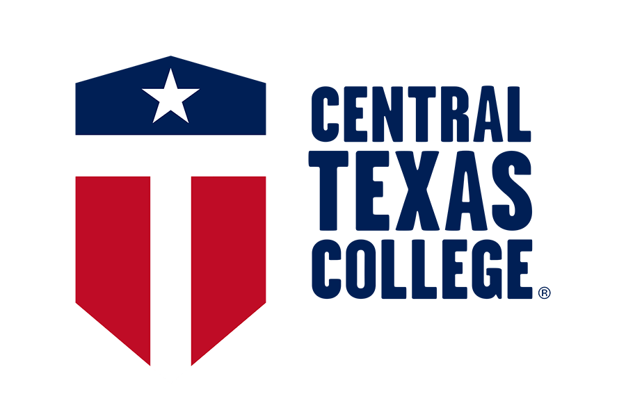Central Texas College