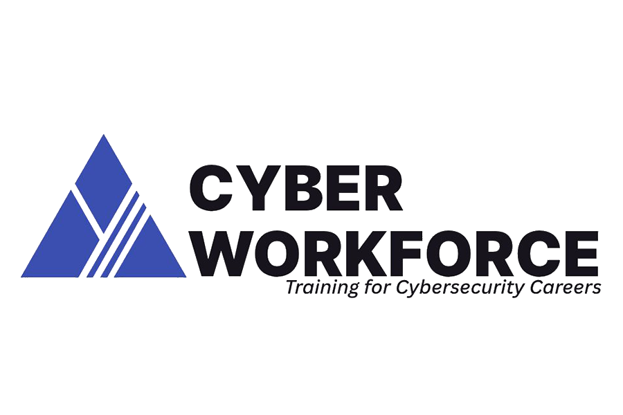 Cyber Workforce