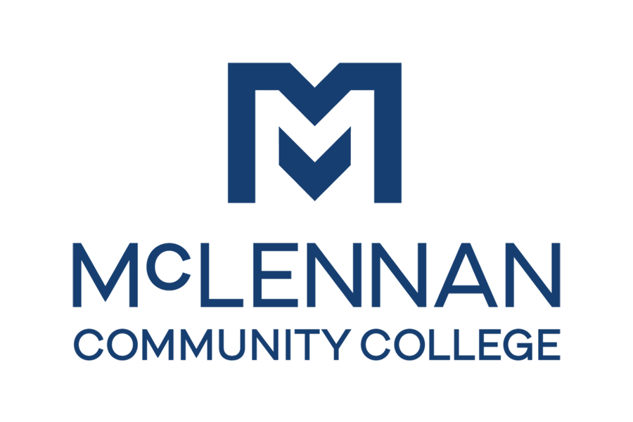 McLennan Community College