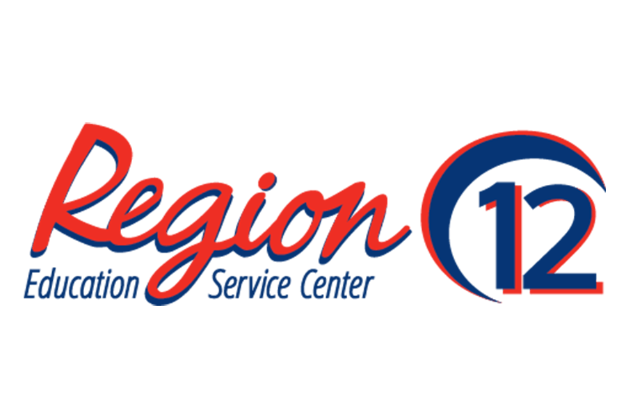 Region 12
