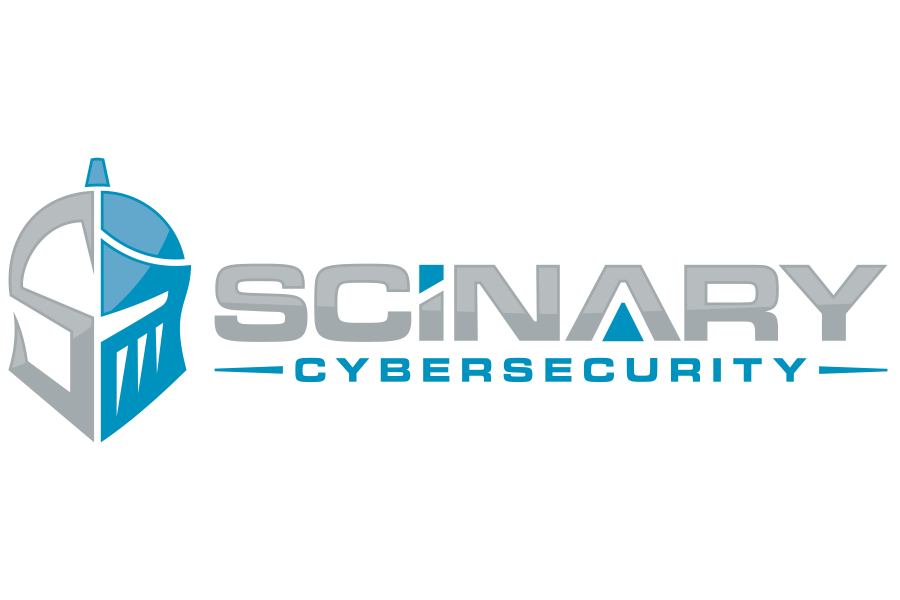 Scinary