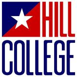 Hill College 