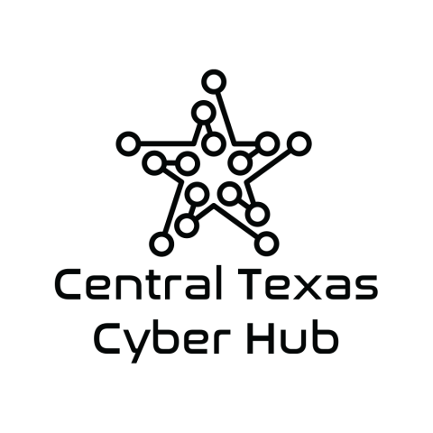 Central Texas Cyber Hub logo