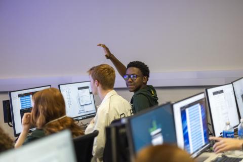cyber camp 2026
