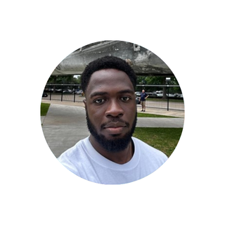 Banny Orojo